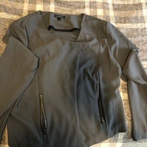 Women’s jacket